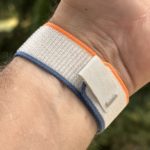 Zdjęcie okładkowe wpisu: Wiosenna kolekcja pasków dla Apple Watch wyciekła?