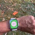 Zdjęcie okładkowe wpisu: Apple bada problem „ghost touches” dotyczący niektórych Apple Watch