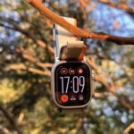 Zdjęcie okładkowe wpisu: Apple Watch Ultra 3 zadebiutuje jesienią z przełomowymi funkcjami