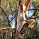 Zdjęcie okładkowe wpisu: Po anulowaniu projektu Apple Watch z micro-LED, LG domaga się odszkodowania