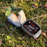 Zdjęcie okładkowe wpisu: Apple Watch Ultra 2 – déjà vu?