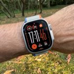 Zdjęcie okładkowe wpisu: Apple Watch Ultra z większym o 10% ekranem MicroLED zadebiutuje w 2026 r.