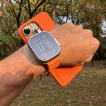 Zdjęcie okładkowe wpisu: Apple może sprzedawać najnowsze Apple Watche w USA bez aplikacji Blood Oxygen