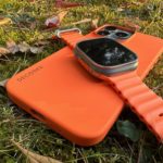 Zdjęcie okładkowe wpisu: Apple odwołuje się od zakazu sprzedaży Apple Watch Series 9 i Watch Ultra 2