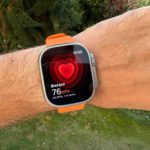 Zdjęcie okładkowe wpisu: iOS 26 ujawnia większy ekran Apple Watch Ultra 3