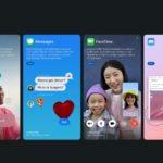 Zdjęcie okładkowe wpisu: Apps by Apple, czyli Apple promuje swoje aplikacje