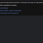 Zdjęcie okładkowe wpisu: Polska wersja generatywnego czatbota Google Bard z nowymi funkcjami