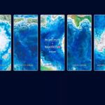 Zdjęcie okładkowe wpisu: Blancpain x Swatch Scuba Fifty Fathoms Collection – najstarsza marka zegarków na świecie łączy siły ze Swatchem