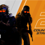 Zdjęcie okładkowe wpisu: Counter-Strike 2 na Maca – mało udana aktualizacja, delikatnie mówiąc!