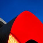 Zdjęcie okładkowe wpisu: China Mobile z zakazem sprzedaży iPhone’a 15?