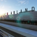 Zdjęcie okładkowe wpisu: Stockholm Arlanda Airport (ESSA)