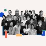 Zdjęcie okładkowe wpisu: Apple otworzyło nabór do Entrepreneur Camp