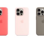 Zdjęcie okładkowe wpisu: Całkowicie nowe etui dla iPhone