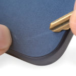 Zdjęcie okładkowe wpisu: iFixit sprawdziło zniszczone etui FineWoven