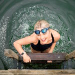 Zdjęcie okładkowe wpisu: Fitbit Charge 6 – najlepszy tracker Fitbit stał się podobno jeszcze lepszy