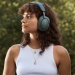 Zdjęcie okładkowe wpisu: Bowers & Wilkins Px7 S2e – nowe słuchawki nauszne