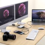 Zdjęcie okładkowe wpisu: IFA 2023 – Belkin z ładowarkami do iPhone 15 i nowymi akcesoriami dla użytkowników sprzętu Apple