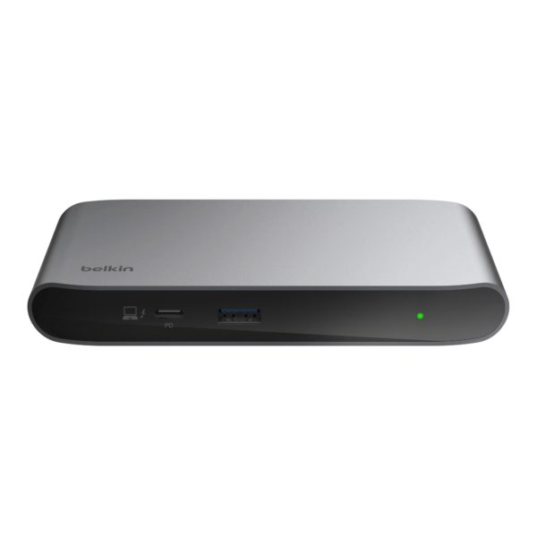 Belkin