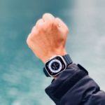 Zdjęcie okładkowe wpisu: watchOS 10 to krok wstecz pod względem UI i mam ochotę go wyrzucić