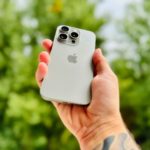 Zdjęcie okładkowe wpisu: iPhone 16 ze znacznie lepszym Neural Engine