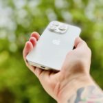 Zdjęcie okładkowe wpisu: Kolejne informacje na temat jesiennych, sprzętowych nowości od Apple