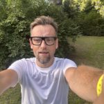 Zdjęcie okładkowe wpisu: Czelendż 2023 – grudzień, czyli podsumowanie roku