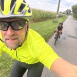 Zdjęcie okładkowe wpisu: Czelendż 2023 – podsumowanie sierpnia