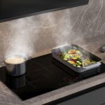 Zdjęcie okładkowe wpisu: IFA 2023 – inteligentna kuchnia z markami Siemens i Bosch