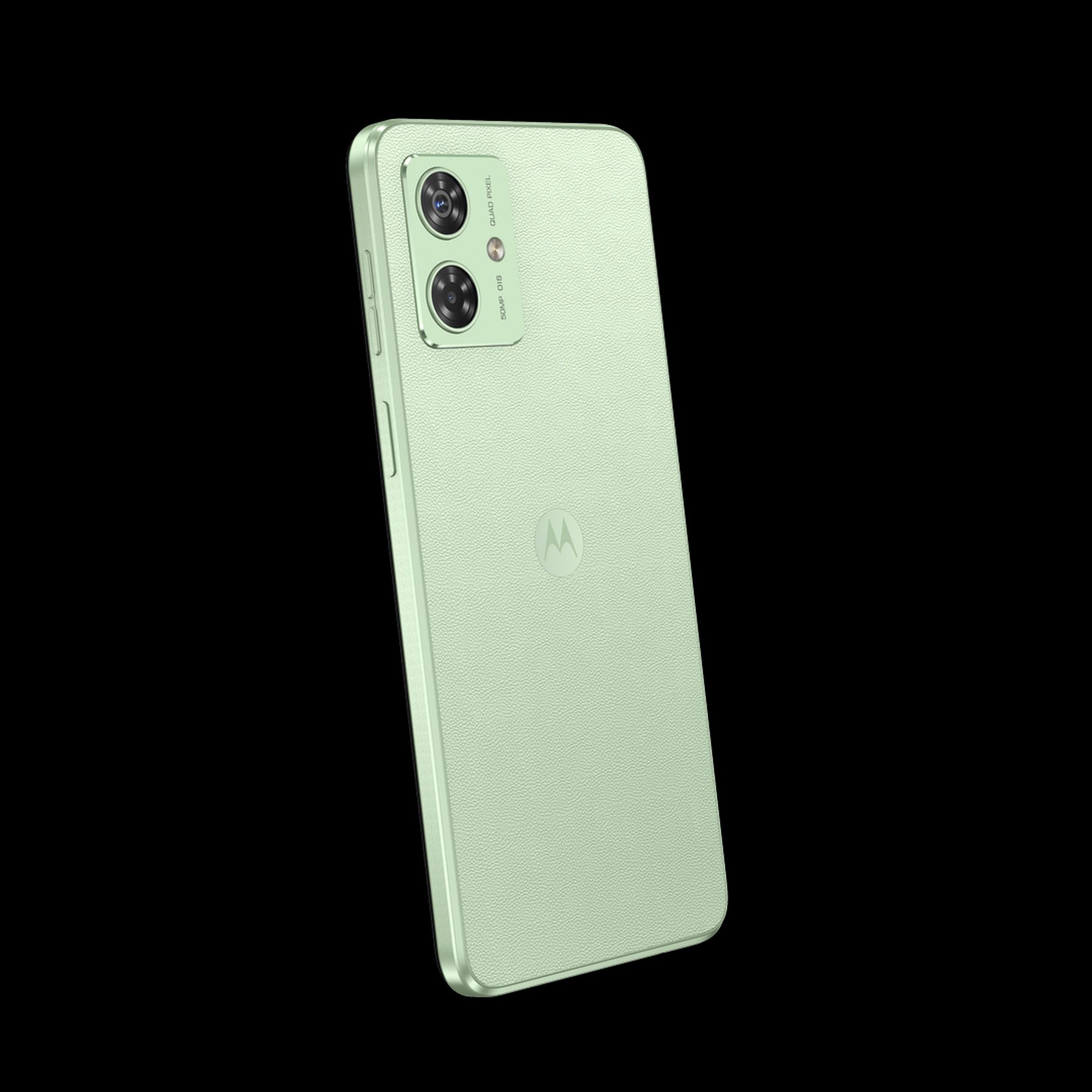 motorola