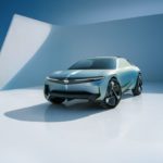 Zdjęcie okładkowe wpisu: IAA Mobility 2023 – trzy premiery Opla w Monachium