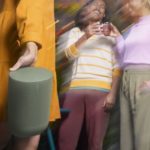 Zdjęcie okładkowe wpisu: Lepszy, najlepszy domowy głośnik bezprzewodowy, czyli Sonos Move 2