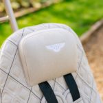 Zdjęcie okładkowe wpisu: Motopodsumowanie tygodnia #54 – Bentley dla dzieci, nowy Fiat 600 Hybrid, nowy VW Tiguan, Volvo żegna się z dieslami