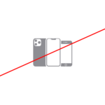 Zdjęcie okładkowe wpisu: Chiny zakazały pracownikom rządowym używania iPhone’a