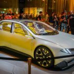 Zdjęcie okładkowe wpisu: Motopodsumowanie tygodnia #53 – IAA Mobility 2023 i nie tylko