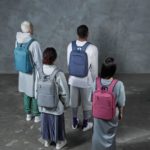 Zdjęcie okładkowe wpisu: Rivacase proponuje serię plecaków na laptopy, dla uczniów i nie tylko