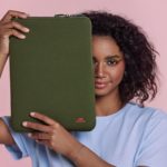 Zdjęcie okładkowe wpisu: Rivacase Antishock – nowe etui ochronne dla laptopów niebawem na polskim rynku