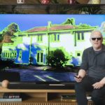 Zdjęcie okładkowe wpisu: Samsung z trybem Relumino na XIII Festiwalu Kultury i Sztuki dla Osób Niewidomych 2023