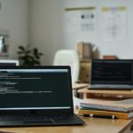 Zdjęcie okładkowe wpisu: Hakerzy polują na dane uczniów – niepokojący raport firmy Sophos