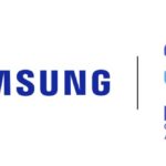 Zdjęcie okładkowe wpisu: Używając aplikacji Samsung SmartThings będziesz mógł sterować różnymi urządzeniami wielu marek