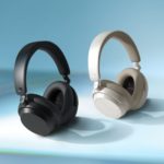 Zdjęcie okładkowe wpisu: Sennheiser Accentum Wireless – wokółuszne słuchawki, ale bez kabla