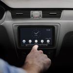 Zdjęcie okładkowe wpisu: Sony XAV-AX6050 i Sony XAV-AX4050 – dwa nowe radioodtwarzacze samochodowe z bezprzewodową obsługą smartfona