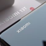 Zdjęcie okładkowe wpisu: 40% Polaków wymienia telefon dopiero, kiedy zużyje się poprzedni