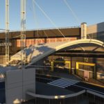 Zdjęcie okładkowe wpisu: Melbourne International Airport (YMML)