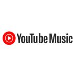 Zdjęcie okładkowe wpisu: YouTube Music wkrótce otrzyma integrację z HomePodami?