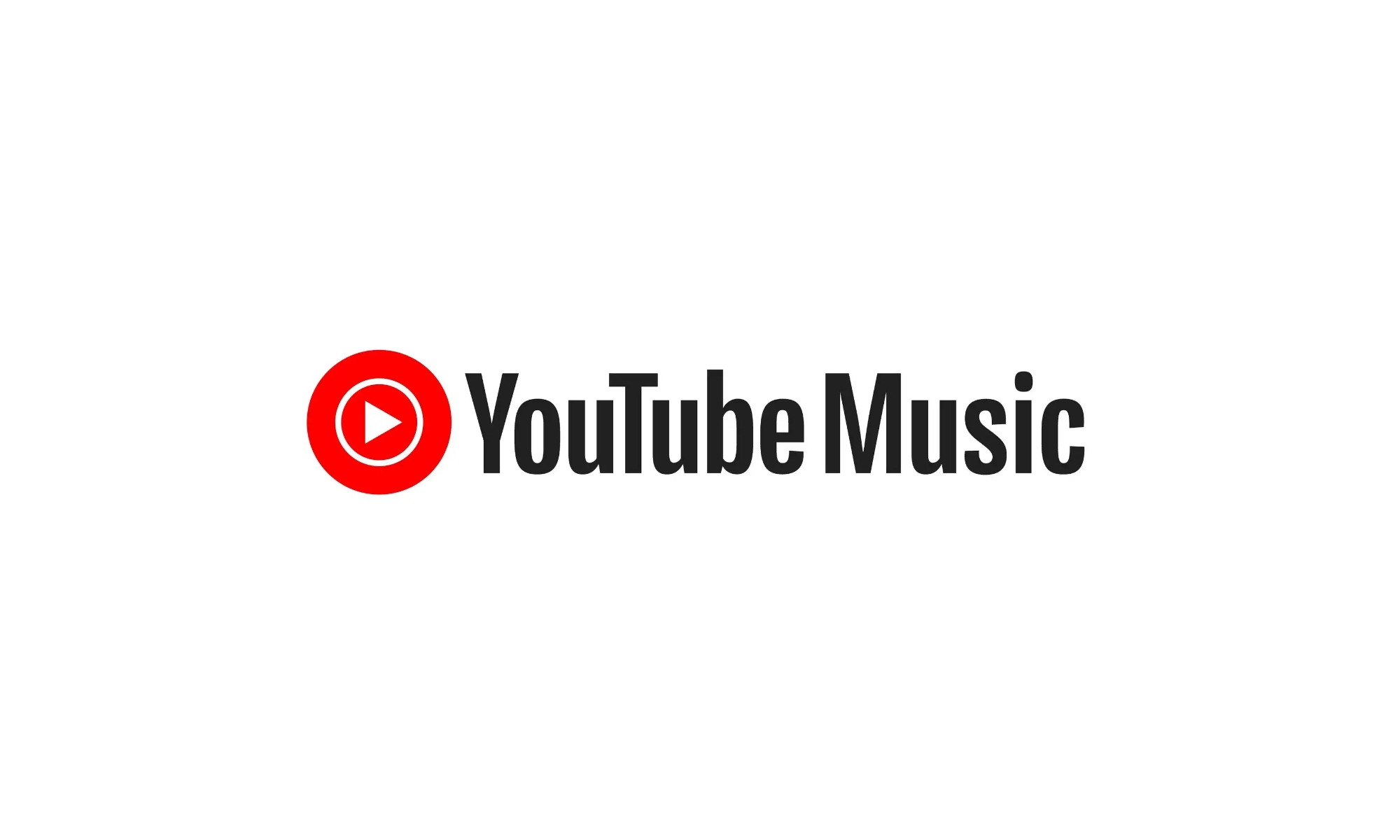 Zdjęcie okładkowe wpisu YouTube Music wkrótce otrzyma integrację z HomePodami?