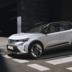 Zdjęcie okładkowe wpisu: IAA Mobility 2023 – zupełnie nowy Renault Scenic E-Tech to rodzinny, elektryczny crossover
