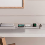 Zdjęcie okładkowe wpisu: Nowe akcesoria Belkin do iPhone 15, Apple Watch Series 9 i AirPods Pro