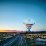 Zdjęcie okładkowe wpisu: Prototypy modemu 5G firmy Apple pozostawiają wiele do życzenia