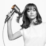 Zdjęcie okładkowe wpisu: Suszarka i lokówka, czyli rzecz o tym, jak chciałem kupić golarkę