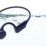 Zdjęcie okładkowe wpisu: Creative Outlier Free Pro – idealny dowód na to, że słuchawki nadają się do wody